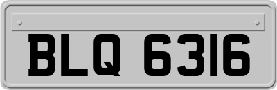 BLQ6316
