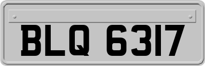 BLQ6317