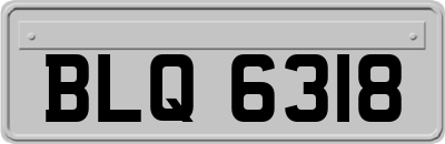 BLQ6318