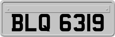 BLQ6319