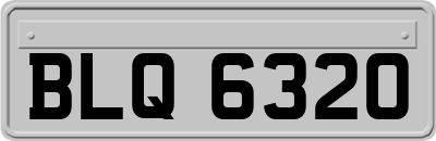 BLQ6320