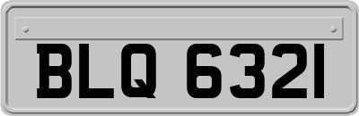 BLQ6321