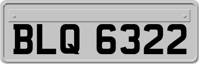 BLQ6322