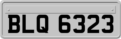 BLQ6323