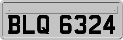 BLQ6324