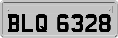 BLQ6328