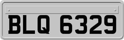 BLQ6329