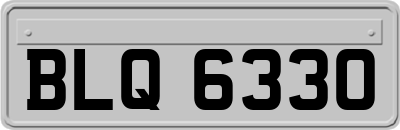 BLQ6330