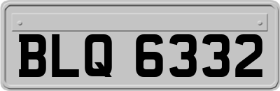 BLQ6332