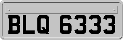 BLQ6333