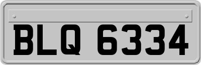 BLQ6334