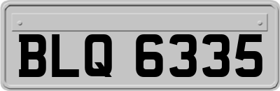 BLQ6335