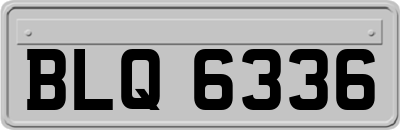 BLQ6336