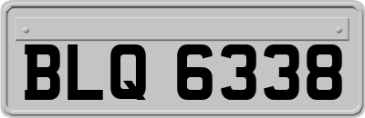 BLQ6338