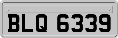 BLQ6339