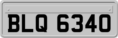 BLQ6340