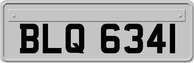 BLQ6341