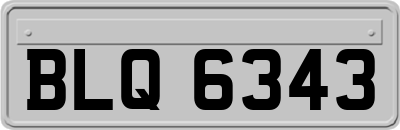 BLQ6343