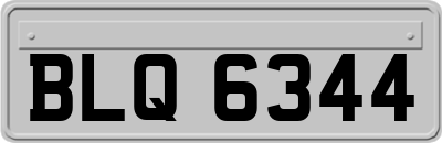 BLQ6344