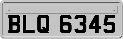 BLQ6345