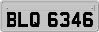 BLQ6346