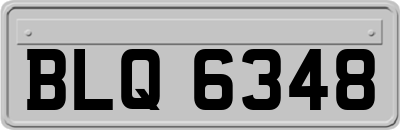 BLQ6348