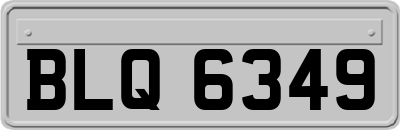 BLQ6349