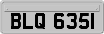 BLQ6351