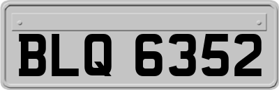 BLQ6352