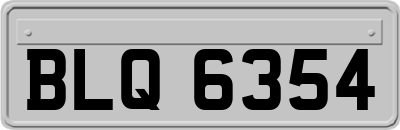 BLQ6354