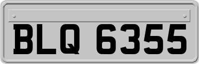 BLQ6355