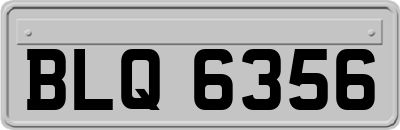 BLQ6356