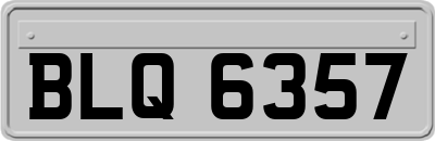 BLQ6357