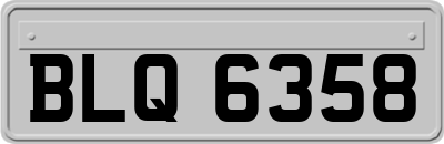 BLQ6358