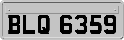 BLQ6359