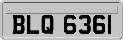 BLQ6361