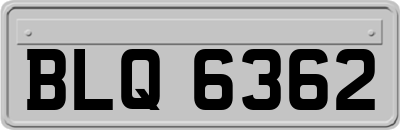 BLQ6362