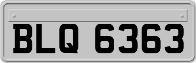 BLQ6363