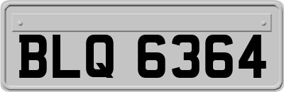 BLQ6364