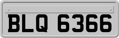 BLQ6366