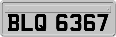 BLQ6367