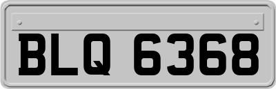 BLQ6368