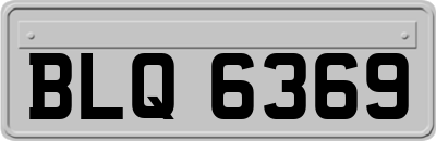BLQ6369