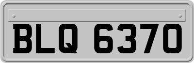 BLQ6370