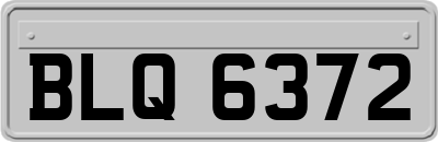 BLQ6372