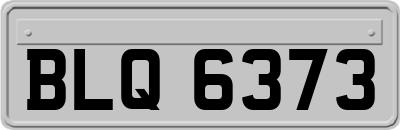BLQ6373