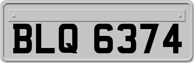 BLQ6374