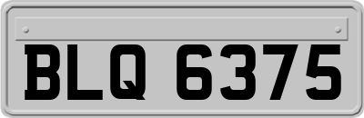 BLQ6375