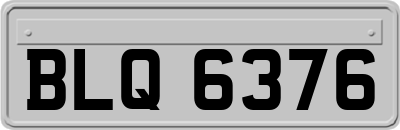 BLQ6376