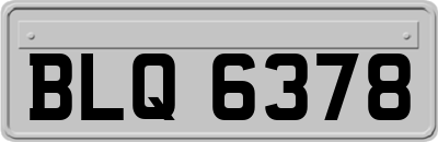 BLQ6378